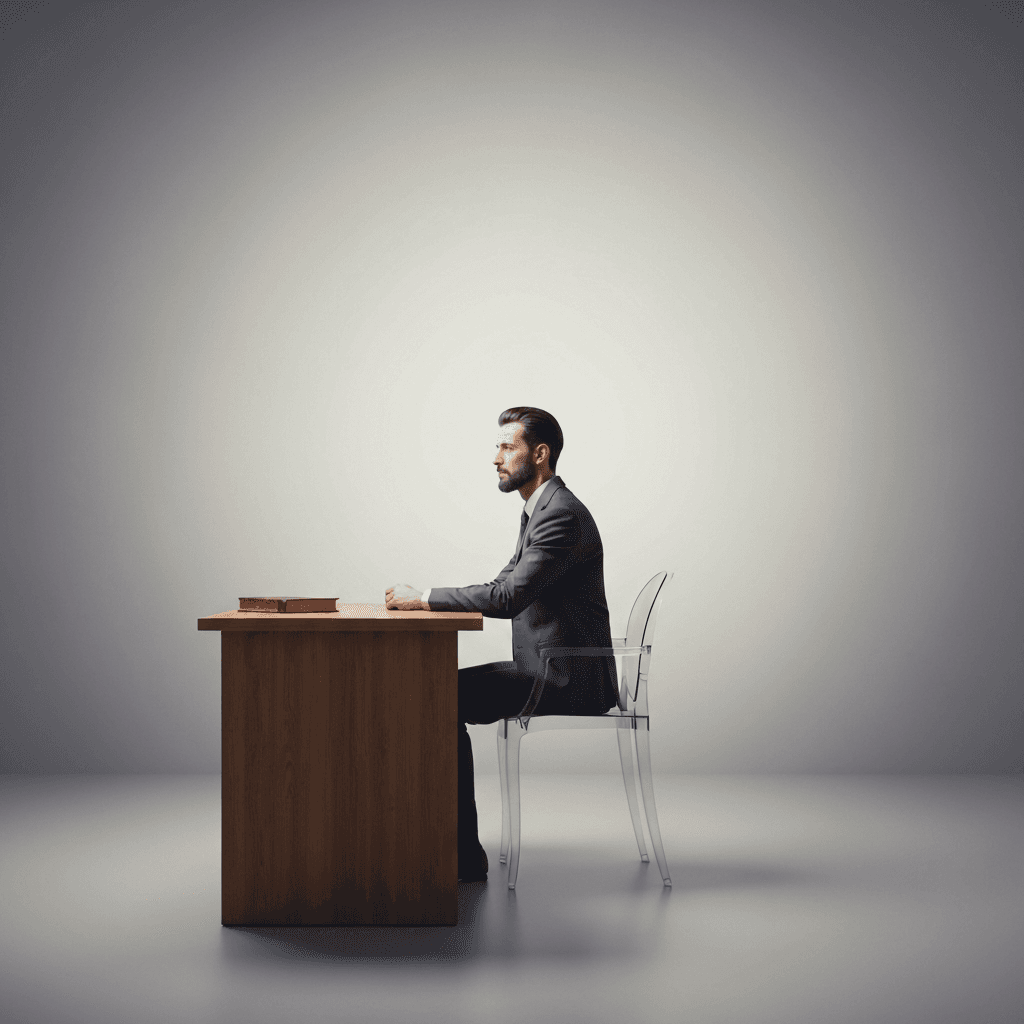 AI가 그려낸 꿈의 한 장면